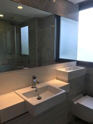 6 Derbyshire (D11), Condominium #423656041